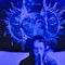 SACRILEGE (feat. Abyssal Behaviour) - 4LORNE lyrics