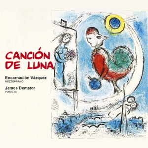 Canción de Luna