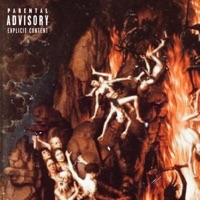 Dreams From Hell pt1 - Single - $v$PEKT