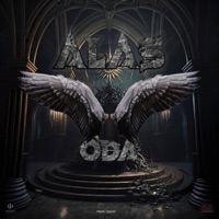 ALAS - Single - Oda