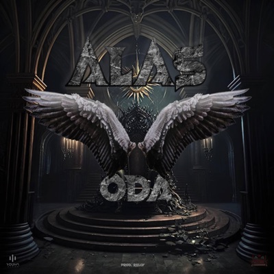 ALAS - Single