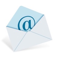 Email - Single - Viizzi