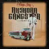 Wendy Shay - Akɔkora Gangster