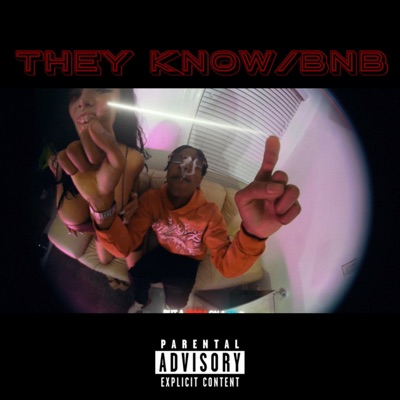 They Know - Single