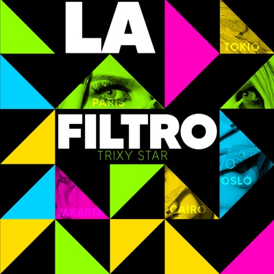 La Filtro - Single