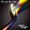 Through the Night - Single