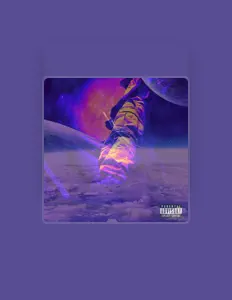 Escucha a Saint Tado, mira vídeos musicales, lee la biografía, consulta fechas de giras y mucho más.