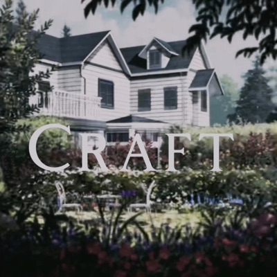 Craft - Single