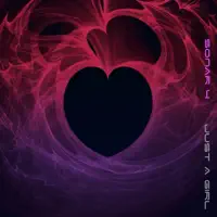 Just a Girl (Montage Collective Remix) — Sonar 4