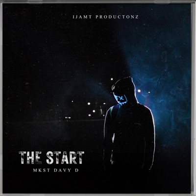 That a Fact - Single