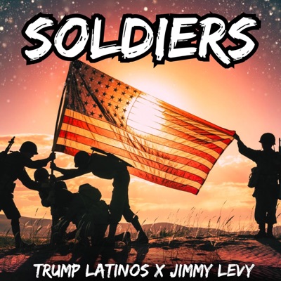 Soldiers - Single