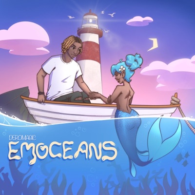 Emoceans - Single