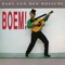 Boem! - Bart Van Den Bossche lyrics