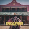 Reaper - Single