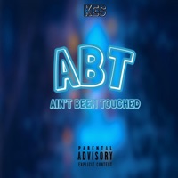 Abt - Single - Kes
