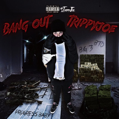 Bang Out - Single