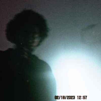 Sorry - Single