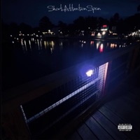 Short Attention Span - EP - overdosedrew