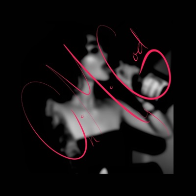 Oh My god (feat. Rah Issa & Justin Sticks) - Single