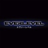 Everlevel