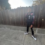 Sumn Slight (feat. 1100 Himself & Payqtheloot) - Single