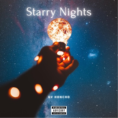 Starry Nights