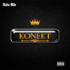 Shatta Wale - Real Life artwork