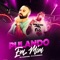 Pulando em Mim (feat. É O CAVERINHA) - Mc Maromba lyrics