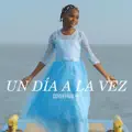Un Dia A La Vez
