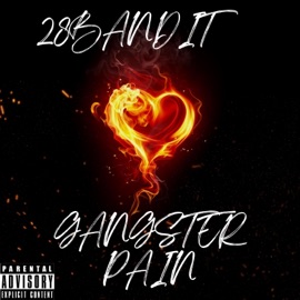 Gangster Pain 28bandit