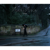 Penny Rain - Aimer
