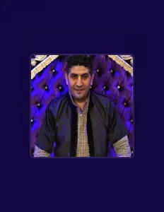 Hör dir Affan Çizmecioğlu an, schau dir Musikvideos an, lies die Biografie, finde Tourdaten und mehr!