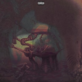 Mean It (feat. Soap.) Zion