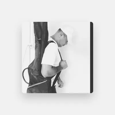Listen to Voqa Kei Nahiva, watch music videos, read bio, see tour dates & more!