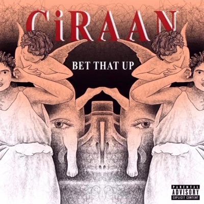 Bet That Up - Single
