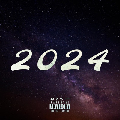 2024 - Single