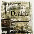 Discovery