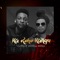 Ka roho kangu (feat. Willow Miller) - Goffa lyrics