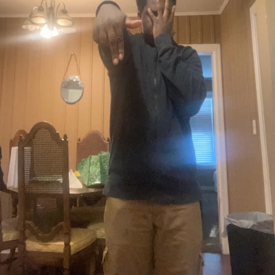 A Lost Boys Story (feat. lil 6A6y Tae) - Single