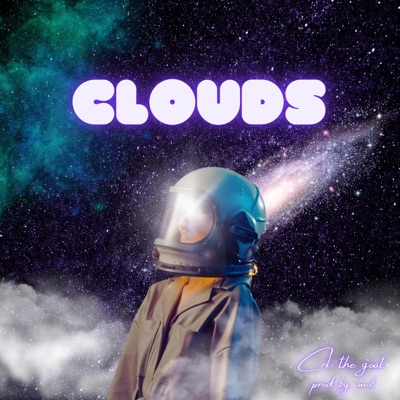Clouds - Single