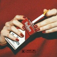 Young Miss Adelaide - Single - Retz