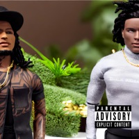 Change Your Life - Single - Simba the Ripper