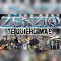 Te Quiero Mas