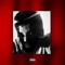 VETRI NERI (feat. Jumanji & Strazz) - Worren Cortez lyrics
