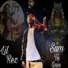 Sum To Gain - Single
