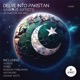 Delve Into Pakistan ADE 2023