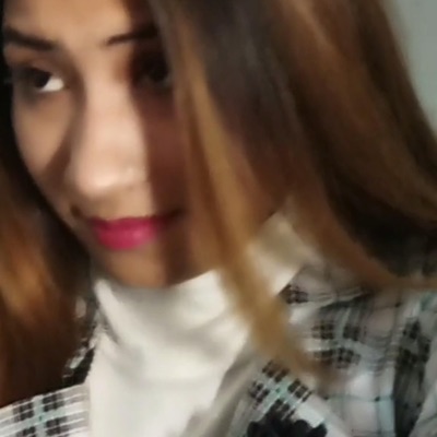 Usethissound - She Doesn't Care Anybody