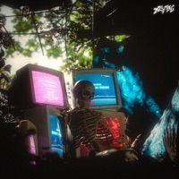 Time 2 Creep - Bumboi, acculbed & Bce