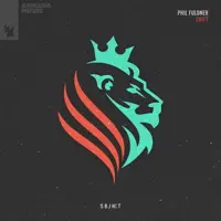 Shift — Phil Fuldner