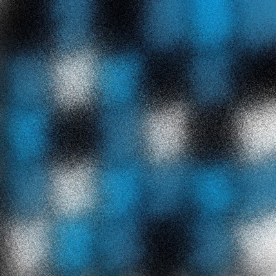 Iroh (feat. Agee) - Single